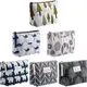 Wholesale Fashion Handbags Suppliers Accept Customized Logo - - ALLWIN Bag 3