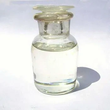 99% Diphenyl Oxide and Phenyl Ether - CAS 101-84-8 1