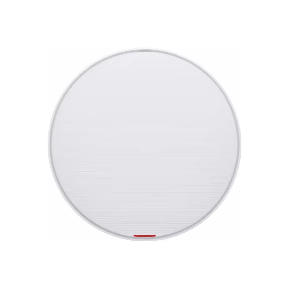INI Access Points Manufacturer HWwholesaler 4