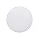 INI Access Points Manufacturer HWwholesaler 4