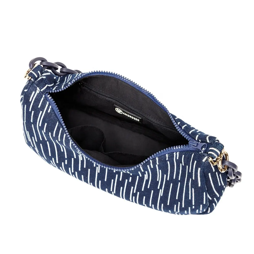 Small Shoulder Bags for Ladies All Seasons Wholesale - ALLWIN Bag 6