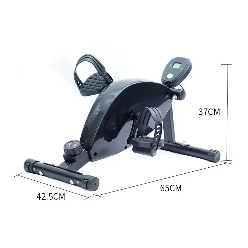Ciapo Best Treadmill for Sprinting Price List 2