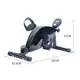 Ciapo Best Treadmill for Sprinting Price List 2