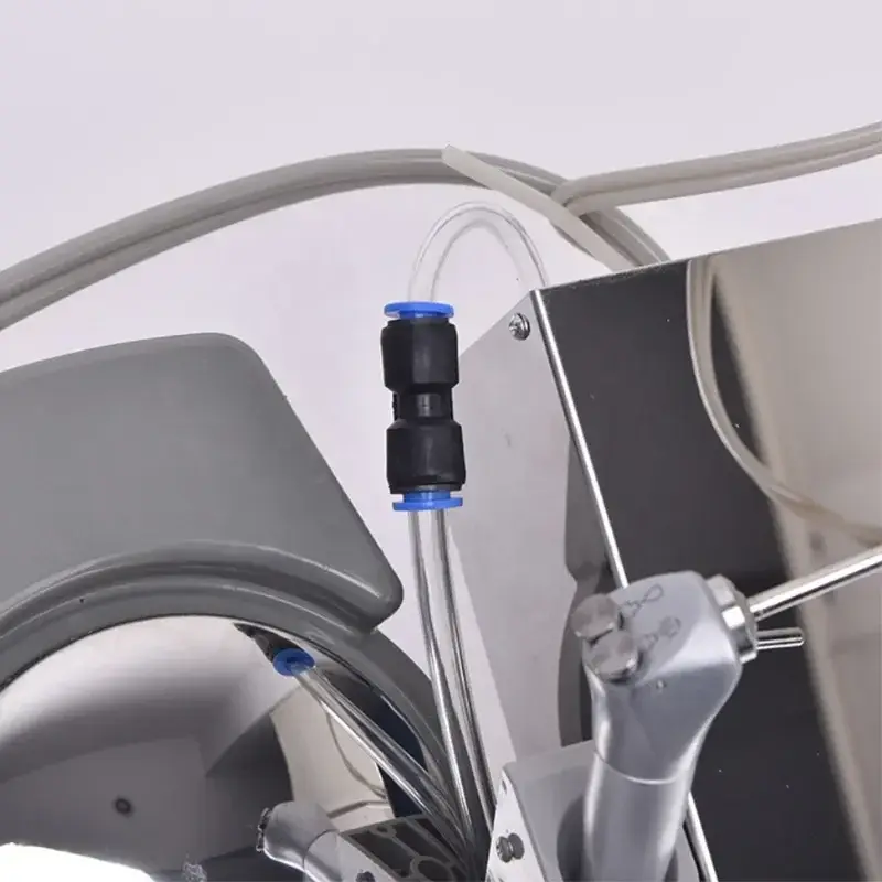 Dental Instruments Suppliers Dental Equipment - - DINUO 5