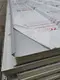 Steel Frame Panels Modern - - SAMZOON 7