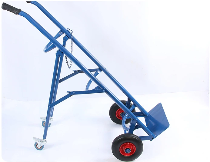 Durable Hospital Bed Tables for Sale Manufacturing 5