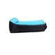 Outdoor Camping Gear Companies Camping Outdoor Usagehighly Rated 5