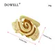 Best Beard Combs Dowell - - Dowell 3