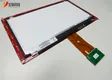 Touch Screen Manufacturer Industrial Application - - Grahowlet 3