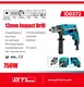 Low-cost Strongest Electric Drill Price List 4