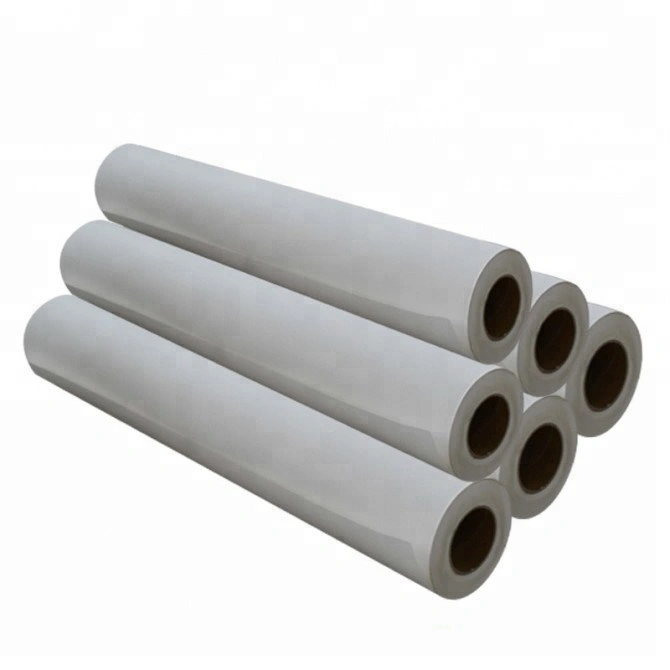 Wholesale Glossy Photo Paper Glossy Photo Paper Company 3