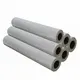 Customized Rc Satin Photo Paper 3
