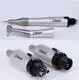 Low Speed Handpiece Dental Ce - - DINUO 7