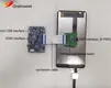 Touch Screen Manufacturer Win7/Win8/Win10/Android/Linux by Grahowlet 6