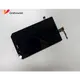 Touch Screen Manufacturer Yes by Grahowlet 4
