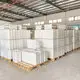 New Eco Packing Tape Series 3