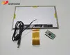 Touch Panel Supplier 1280*800 - - Grahowlet 4