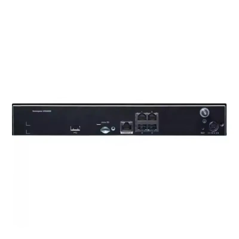 Серия USG6000 серия сети, брандмауэр USG, USG6106 1