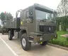 Top All Wheel Drive Trucks for Sale Factory 2