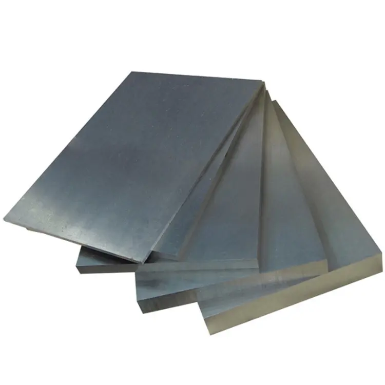 Carbide Blanks Suppliers by KOIHO-1 3