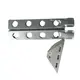Best Stamping Parts Supplier Price List 2