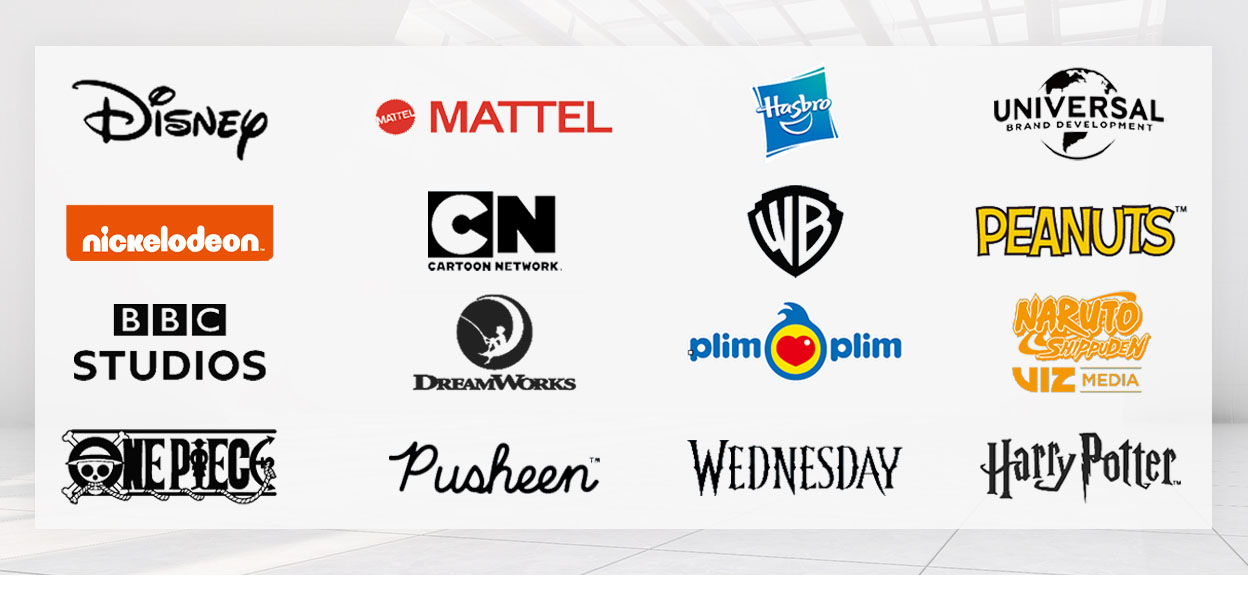 Fsy Sequins School Backpack For Girls Waterproof Kids Student Backpack Elementary Bookbag Glitter Back Pack Purple 19