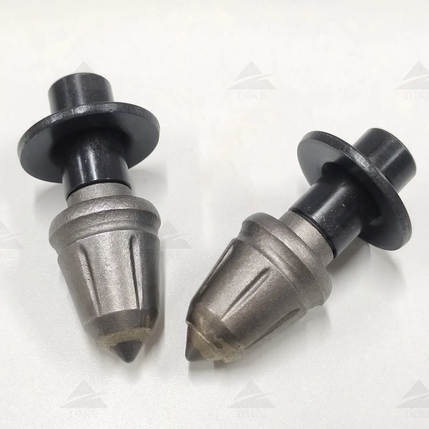 HT11 BASE Products Wholesale - KOIHO 3