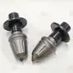 HT11 BASE Products Wholesale - KOIHO 3
