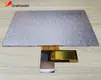 Touch Screen Supplier TFT-LCD Panel - - Grahowlet 3
