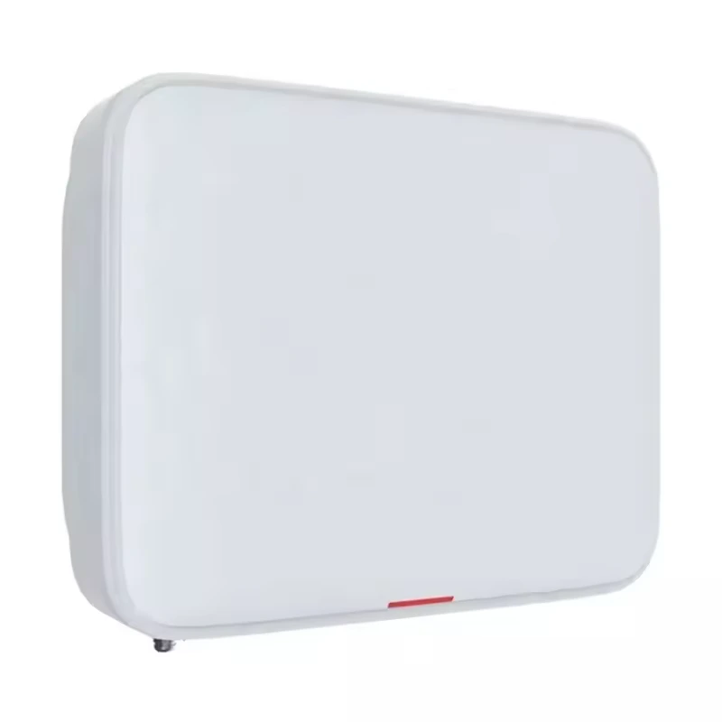 AirEngine 9700S-S 02354GJN 10*GE Ports 2*10GE SFP+ Ports Gigabit Ethernet Ports Wireless Access Controller 1