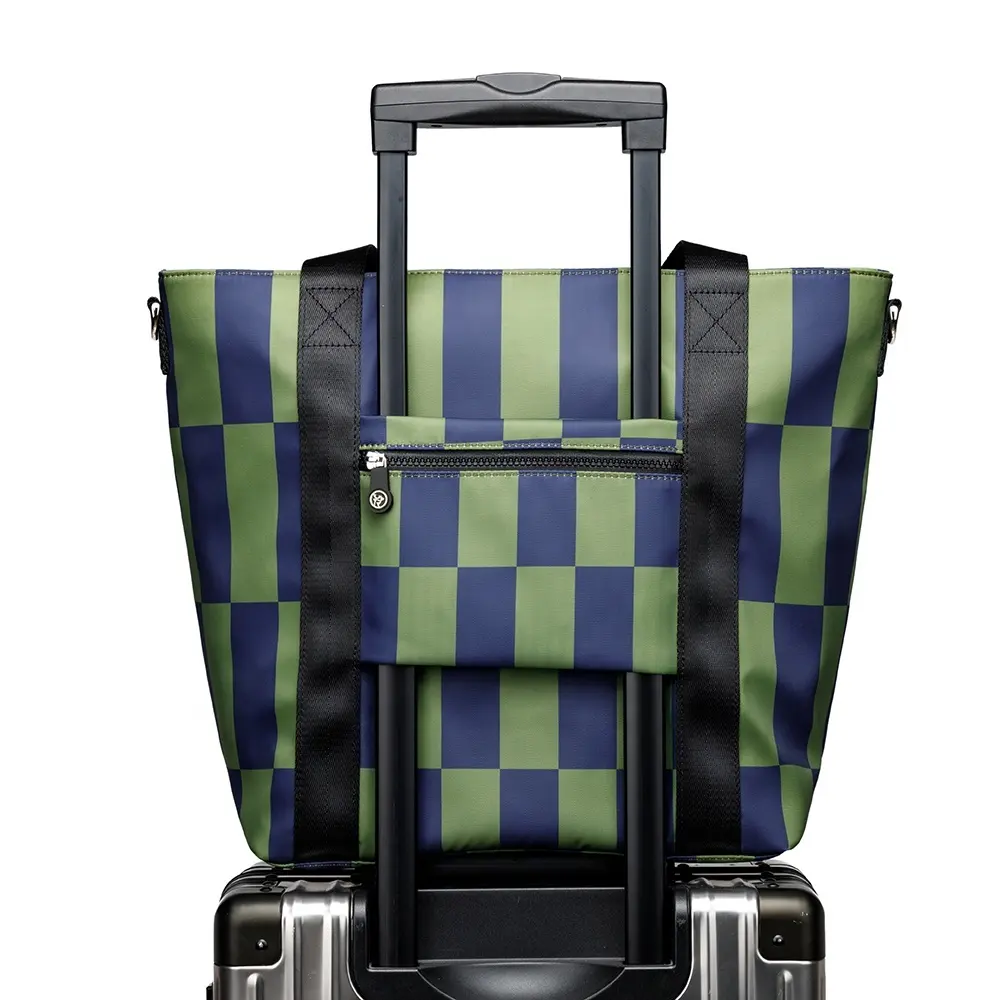 Latest Reusable Shopping Bags Bulk Suppliers 2