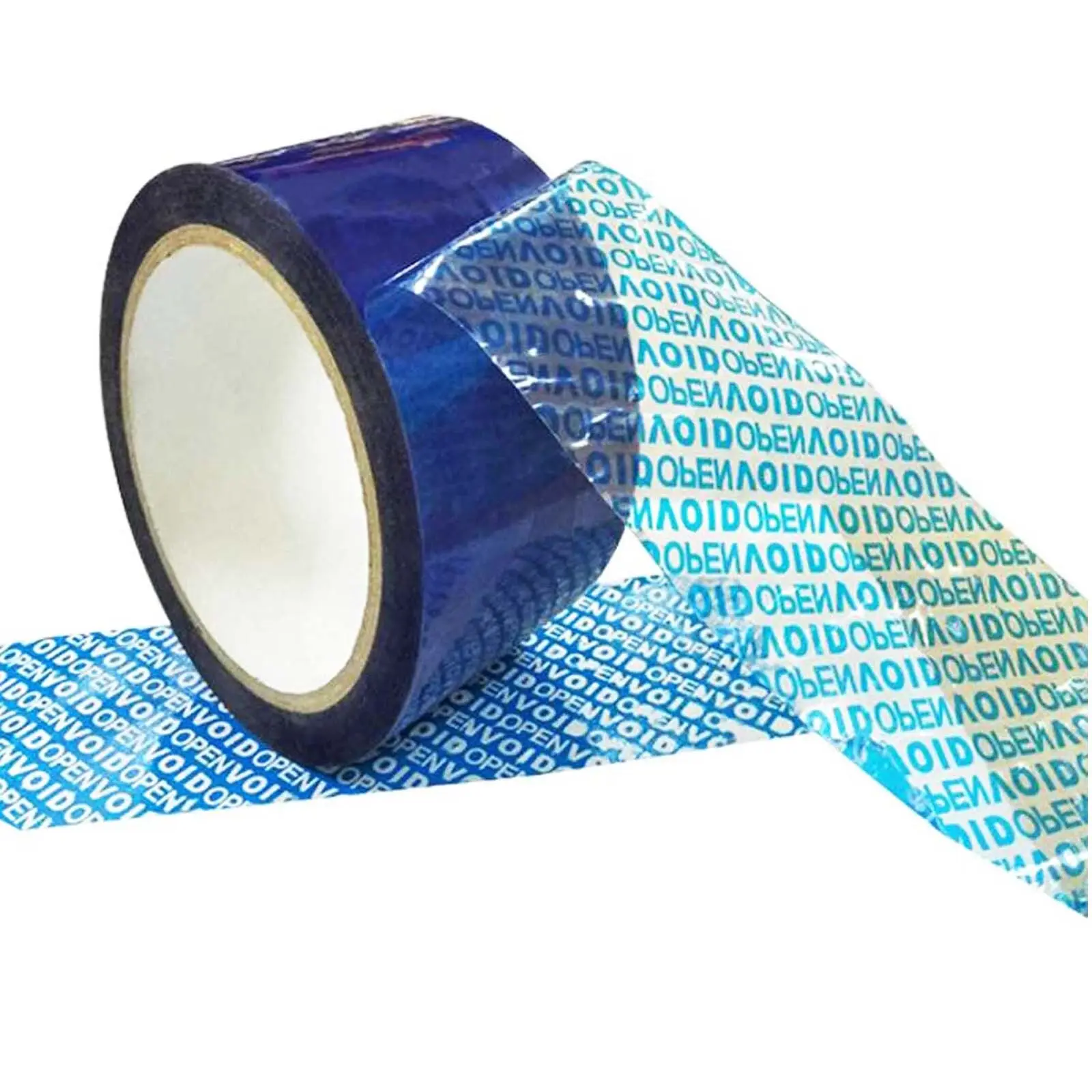 Tape Manufacturers PET Film Wholesale - YiFa Tape 6