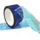 Tape Manufacturers PET Film Wholesale - YiFa Tape 6