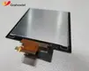 Touch Screen Manufacturer MIPI - - Grahowlet 5