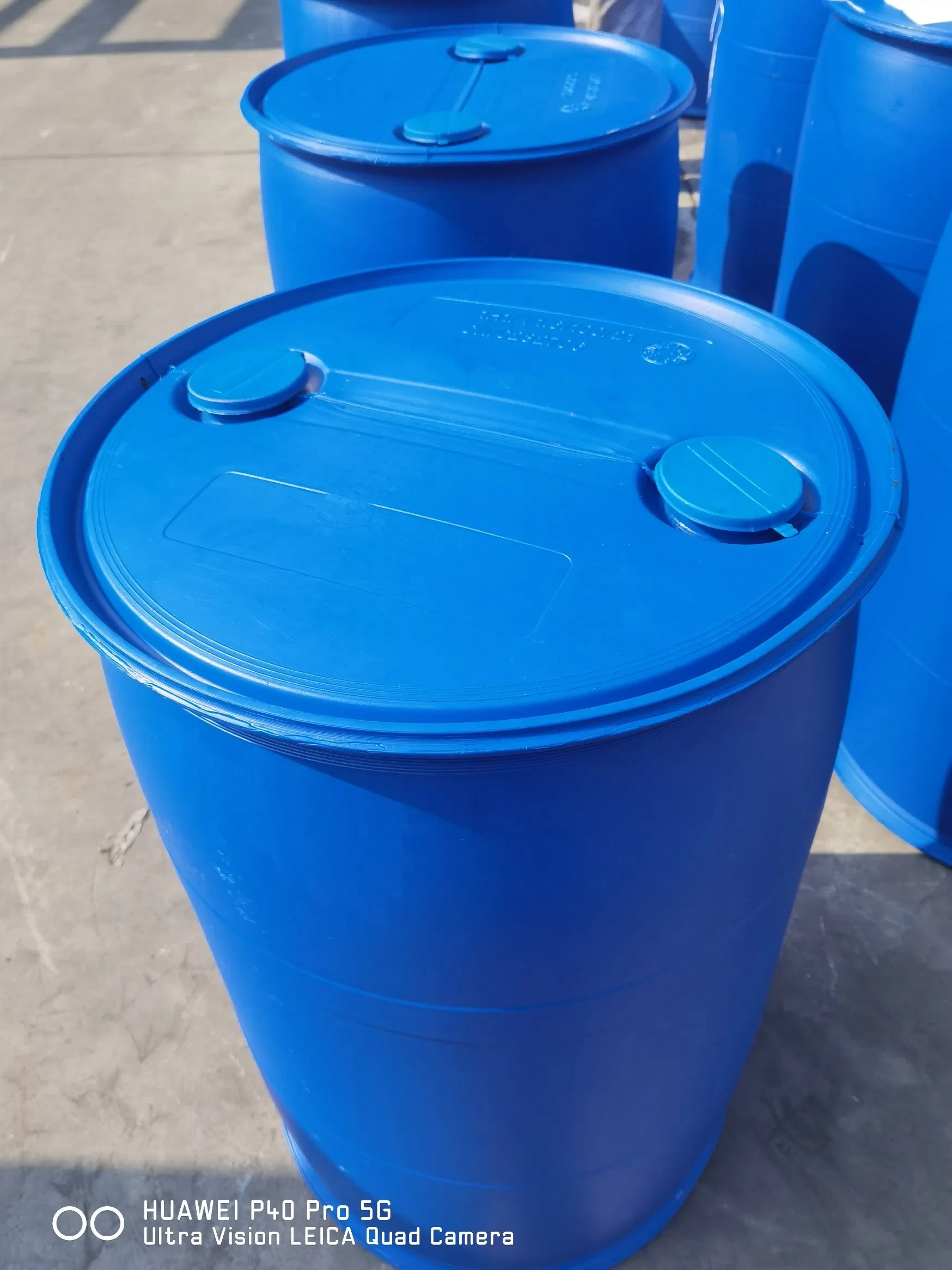 Gml Glycerol Monolaurate CAS 27215-38-9 - Glycerol Monolaurate and 27215-38-9 1