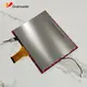 Touch Screen Supplier 800*600 - - Grahowlet 5