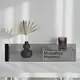 Bulktransparent Signage Display Capacitive Kiosk 4