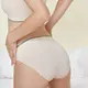Gym Wear Set for Ladies OEM Service - - 5
