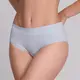 Nursing Bras Price List 2