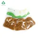 Best Rubber Bands Natural Rubber by Rubber King 6
