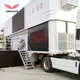 Products Roadshow Trucks for Sale for Theater and Performing Arts Suppliers 3
