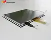 Touch Screen Manufacturer IIC/RGB/HMI/VGA - - Grahowlet 6