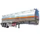 Long Lasting Flatbed Pup Trailer for Sale From China 2