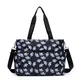 ALLWIN Bag Personalized Shopping Bags Wholesale Zipper Personalized Shopping Bags WholesaleCompany 6