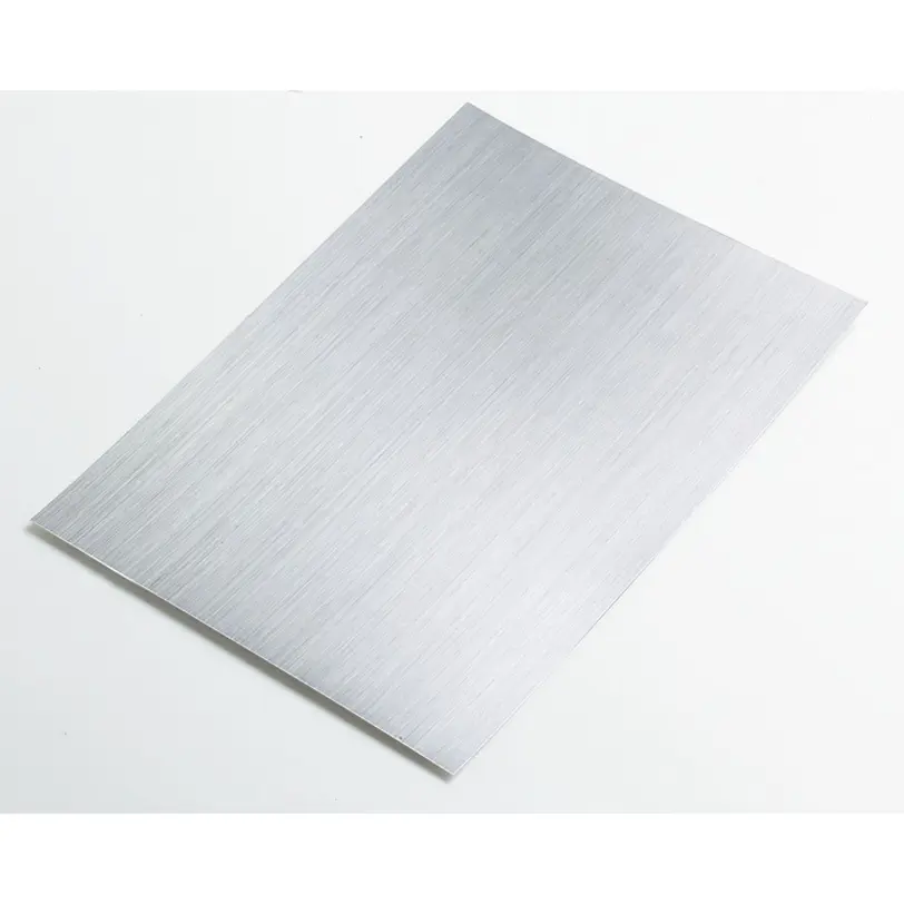 Hardvogue Paper personnalisé Silver / Gold / Holographic personnalisé PaperFactory 5