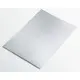 Hardvogue Paper personnalisé Silver / Gold / Holographic personnalisé PaperFactory 5