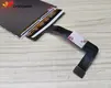 Capacitive Touch Screen Module ALL View by Grahowlet 6