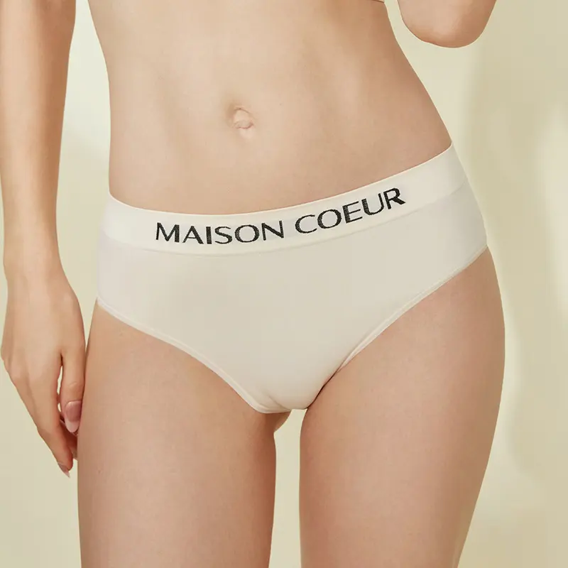 Seamless Maternity Underwear Price List 7