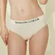 Seamless Maternity Underwear Price List 7