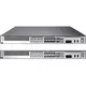 INI Hardware Firewall Other Hardware Firewallsupplier 2